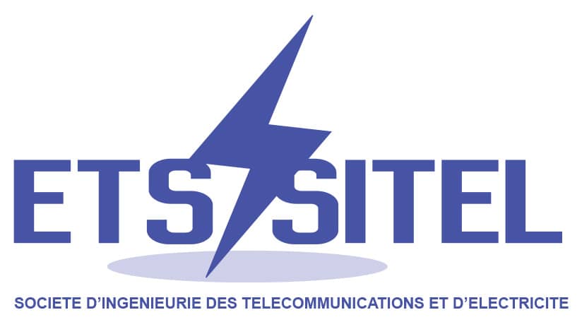 ETS SITEL